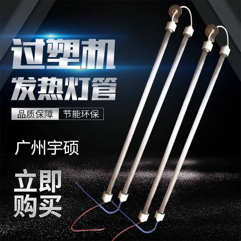 b614805ee89d686f.jpg