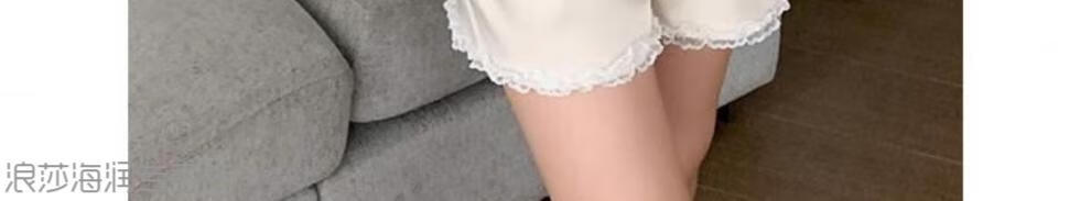 b614805ee89d686f.jpg