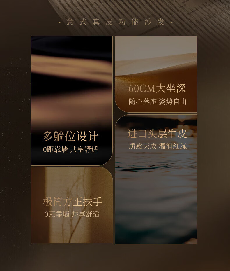 c46eca8c1b51358e.jpg
