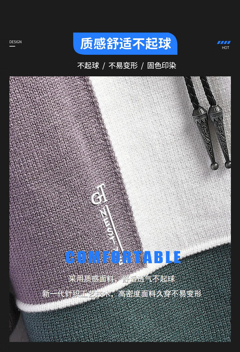 742c20bdc8aef2b5.jpg
