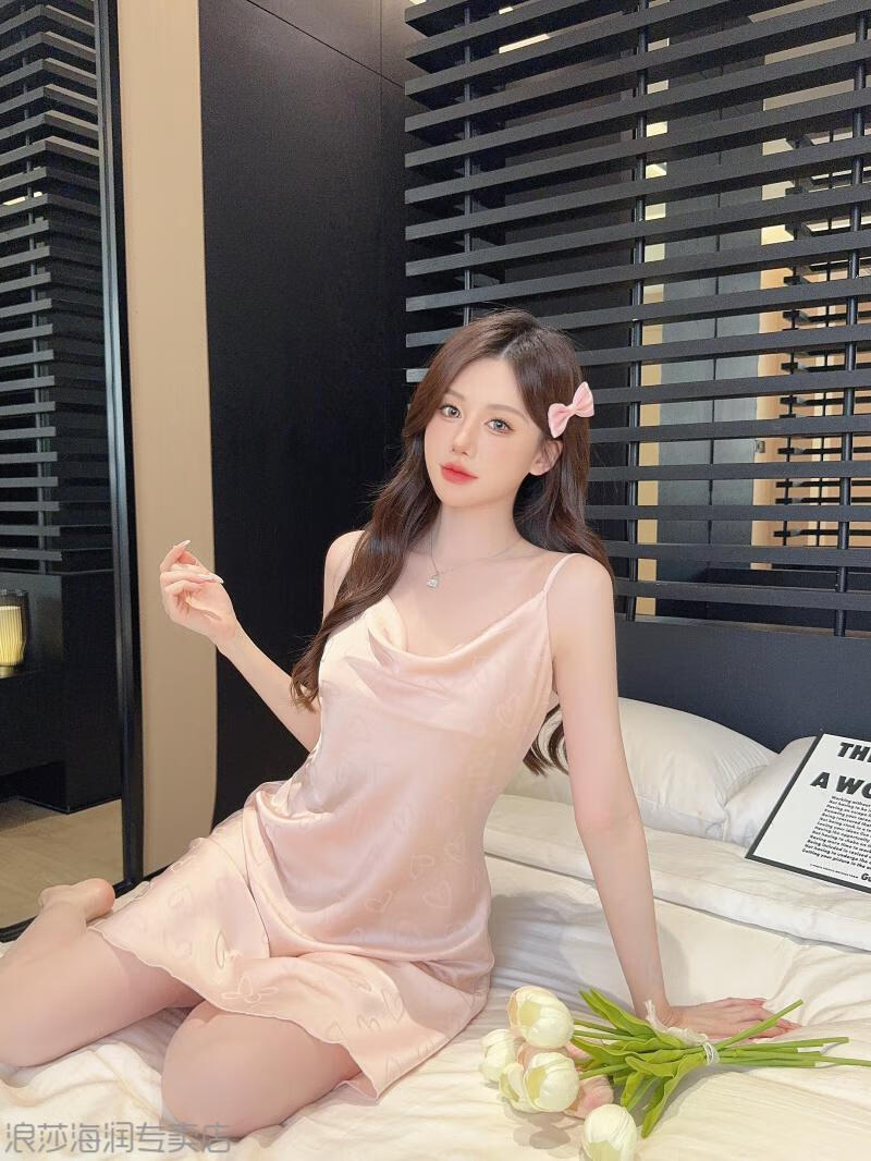 742c20bdc8aef2b5.jpg