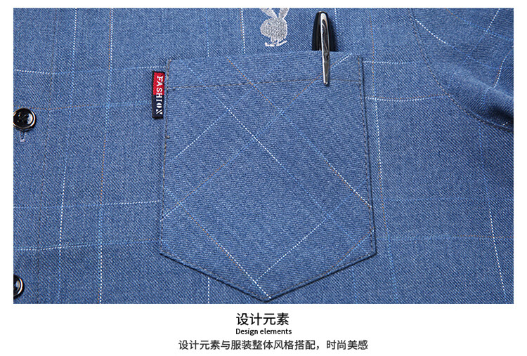 626cddd828e414ef.jpg
