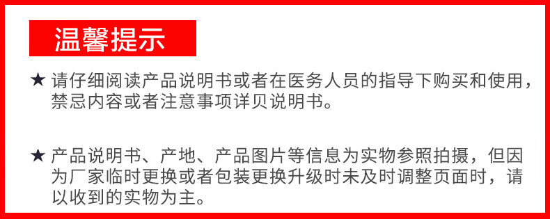 86b04b7c3599bdc6.jpg
