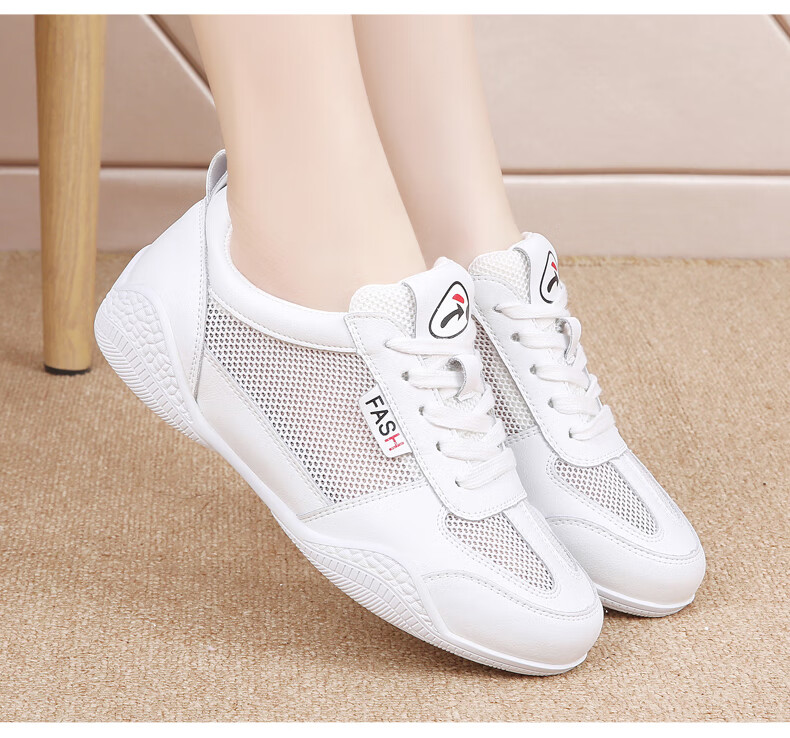 a86431e254a92f5d.jpg