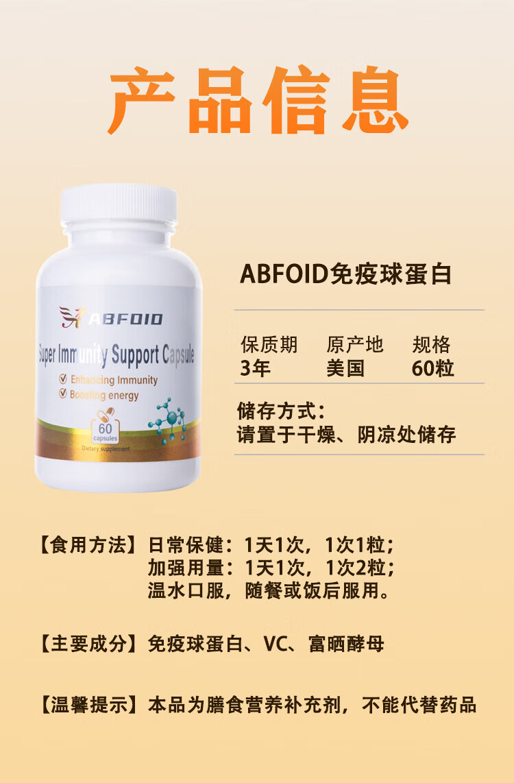 a94954de496039d3.jpg