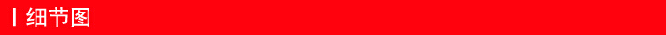 df723970adeb981a.jpg