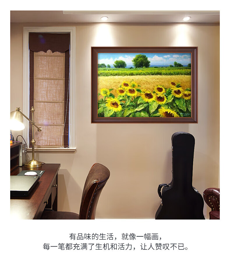 4c09d3419b928abf.jpg