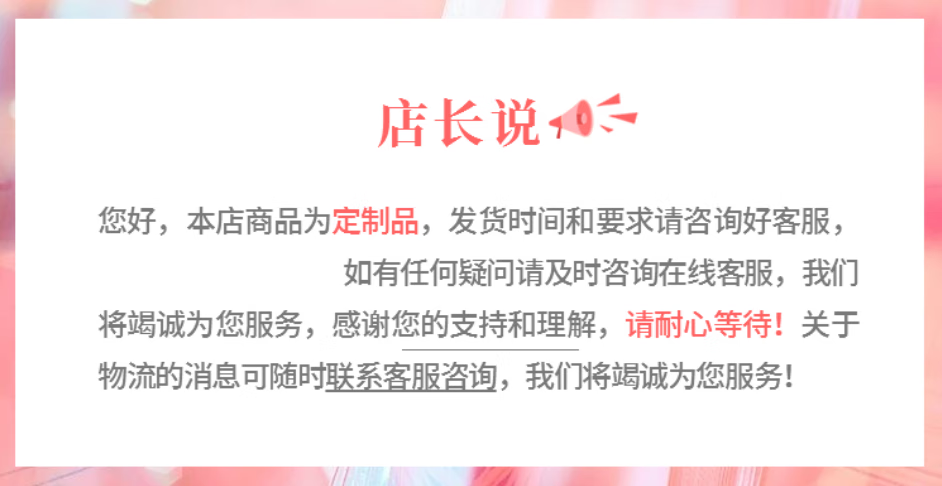 d9d3a6af38611fb8.png
