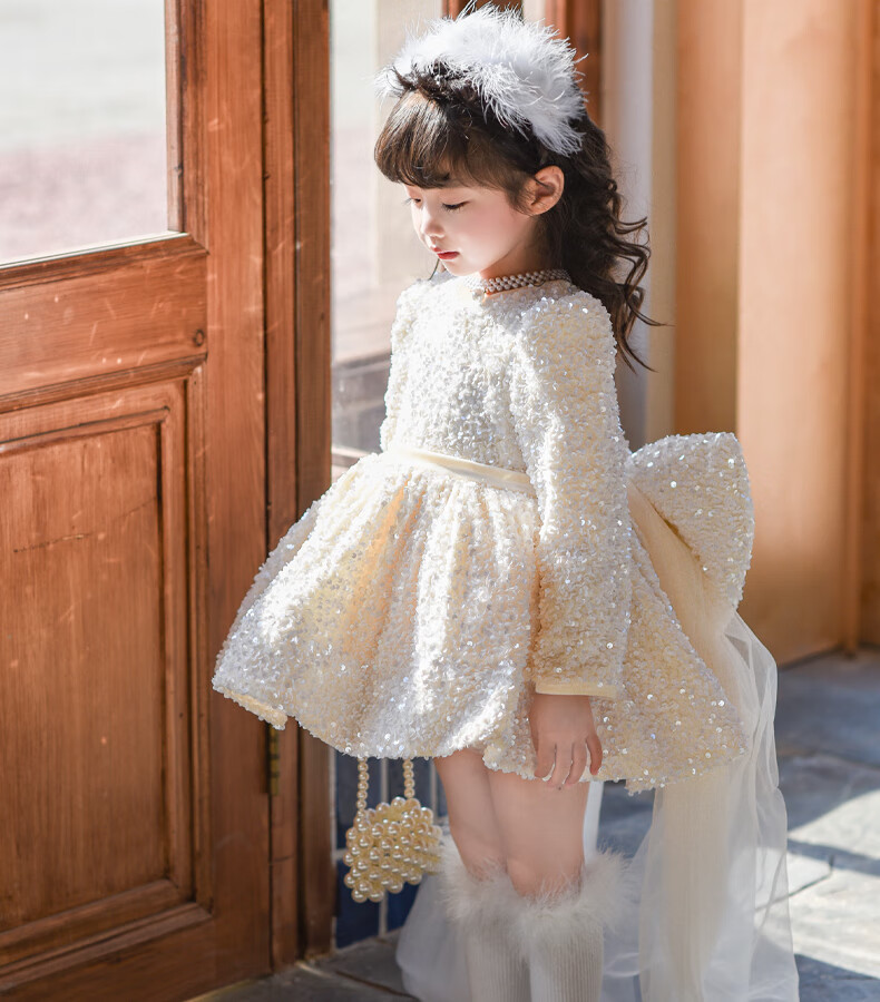 d9d3a6af38611fb8.jpg