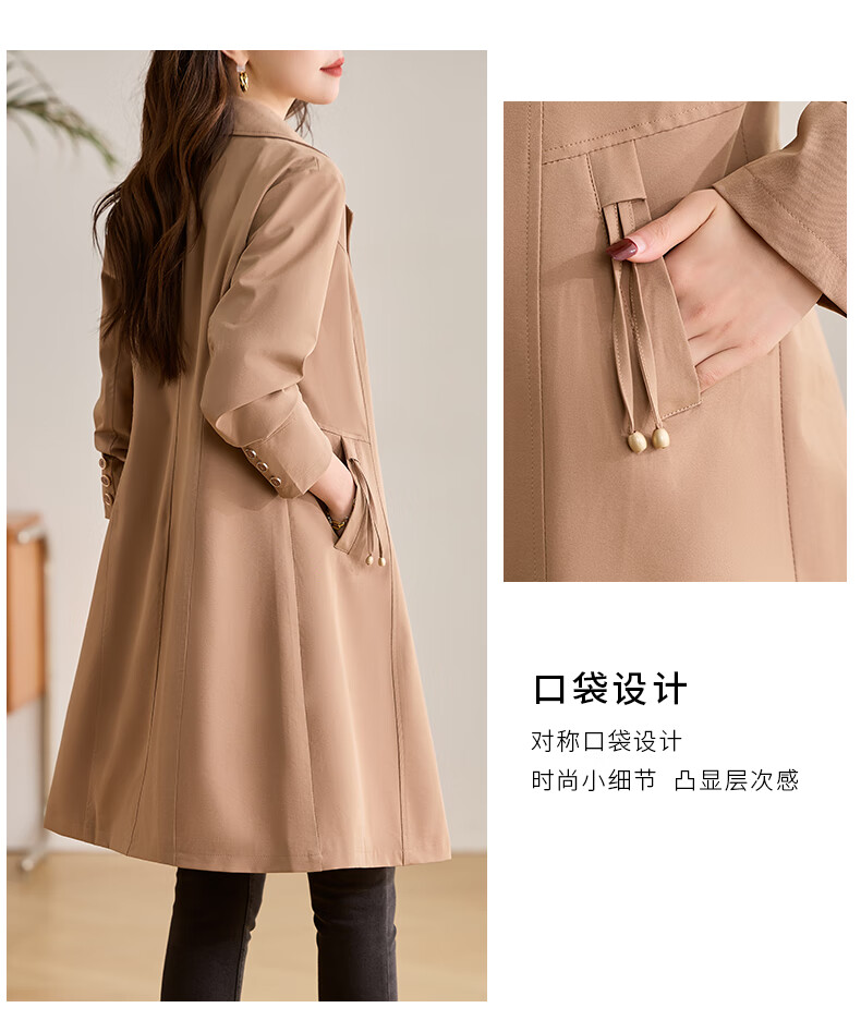 d9a35aaf963e9d10.jpg