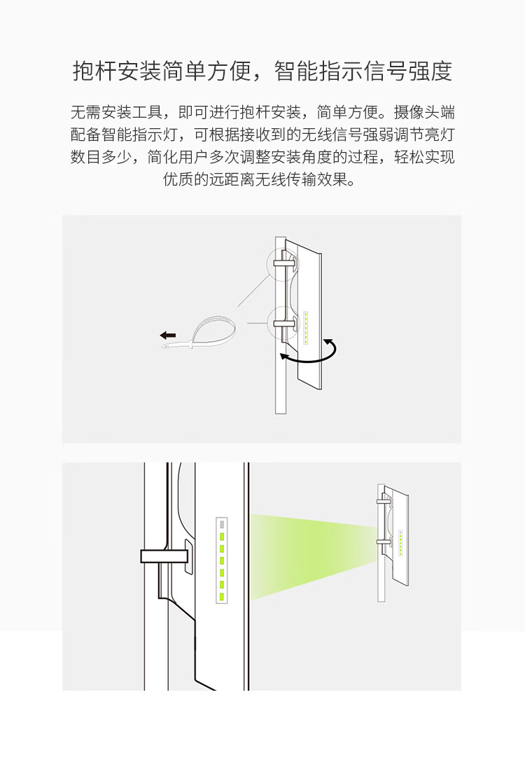 316cbd5ca1797280.jpg