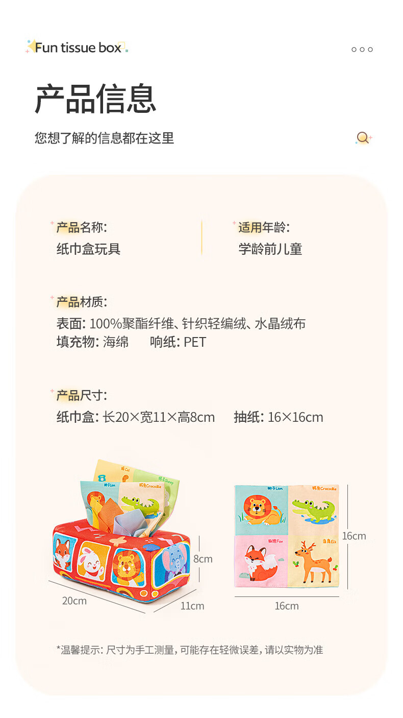 183fc56b3ad88c5a.jpg