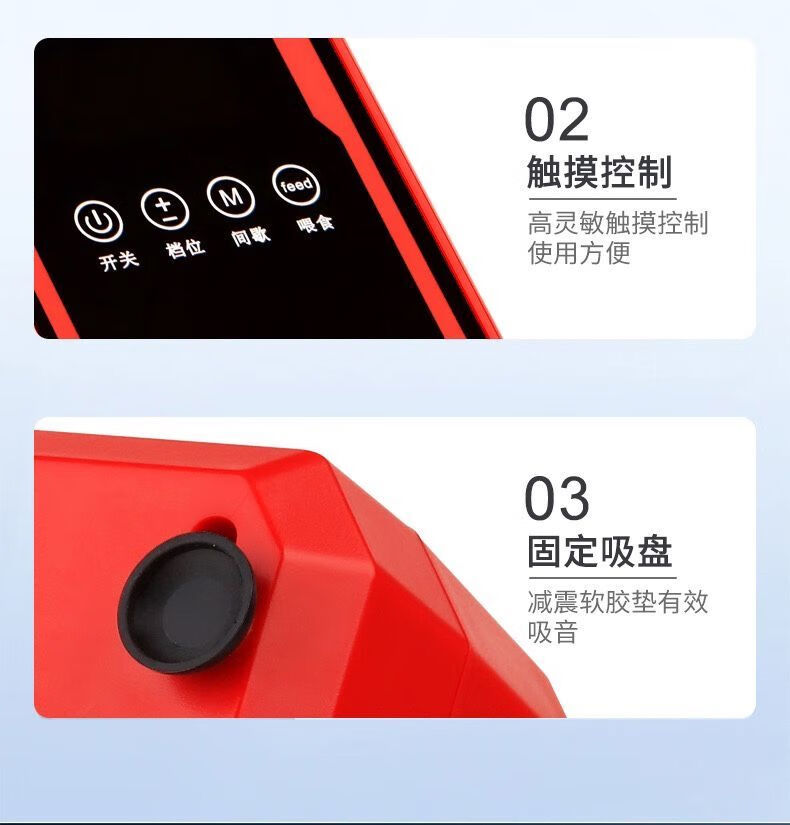 738811be1ef5226c.jpg