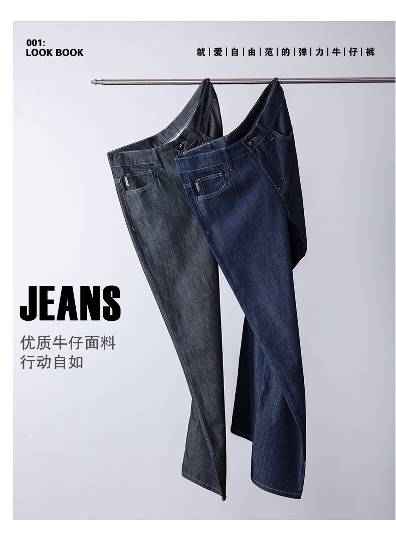 42dbb8251a038130.jpg