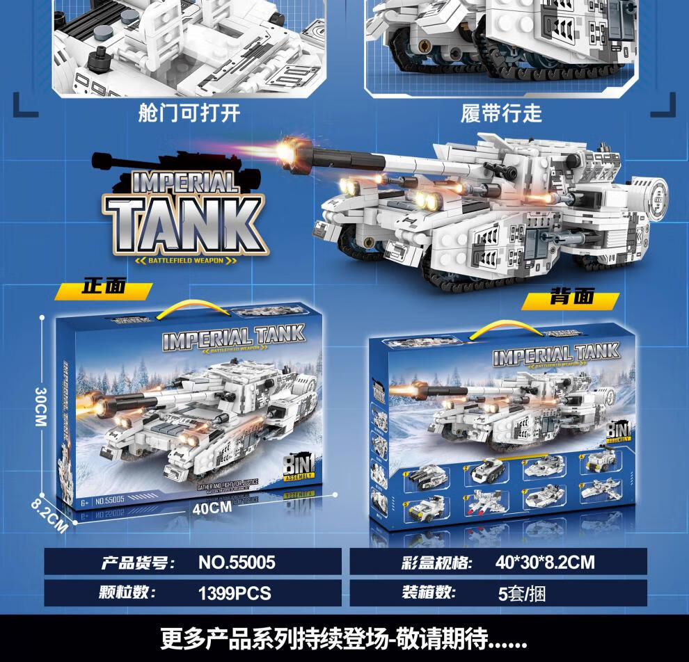 fec55f40b8b42b93.jpg
