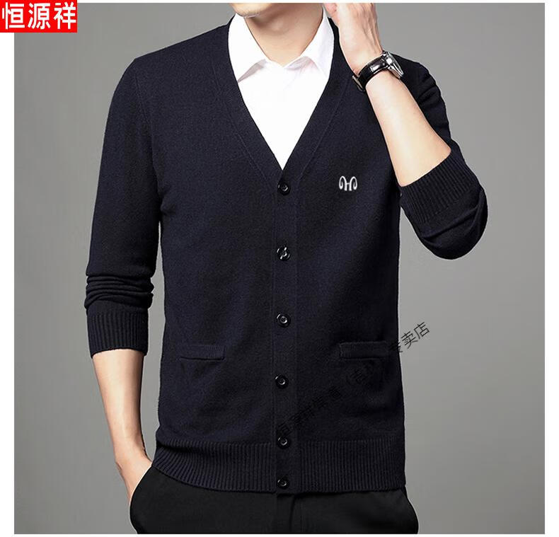 a7559eeeb7e181f8.jpg
