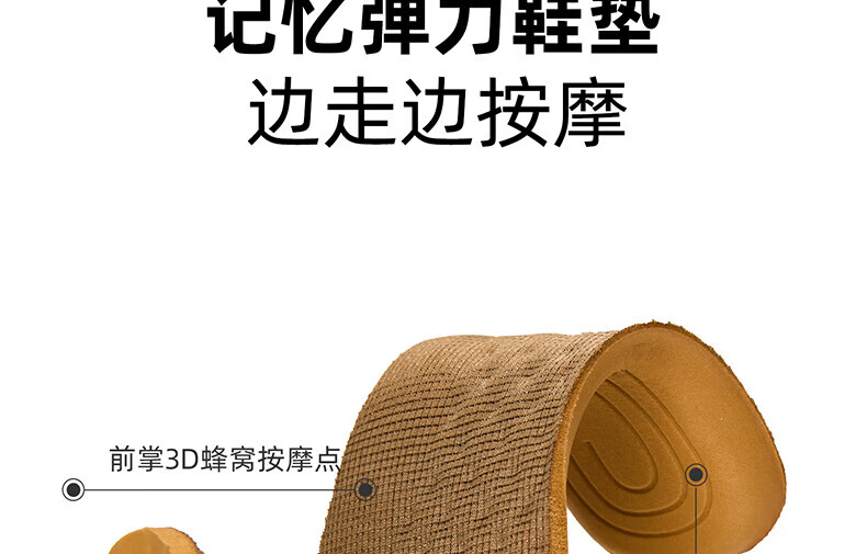0c0edc549b143e90.jpg