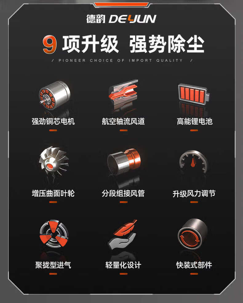 dd93877657dac7bc.jpg