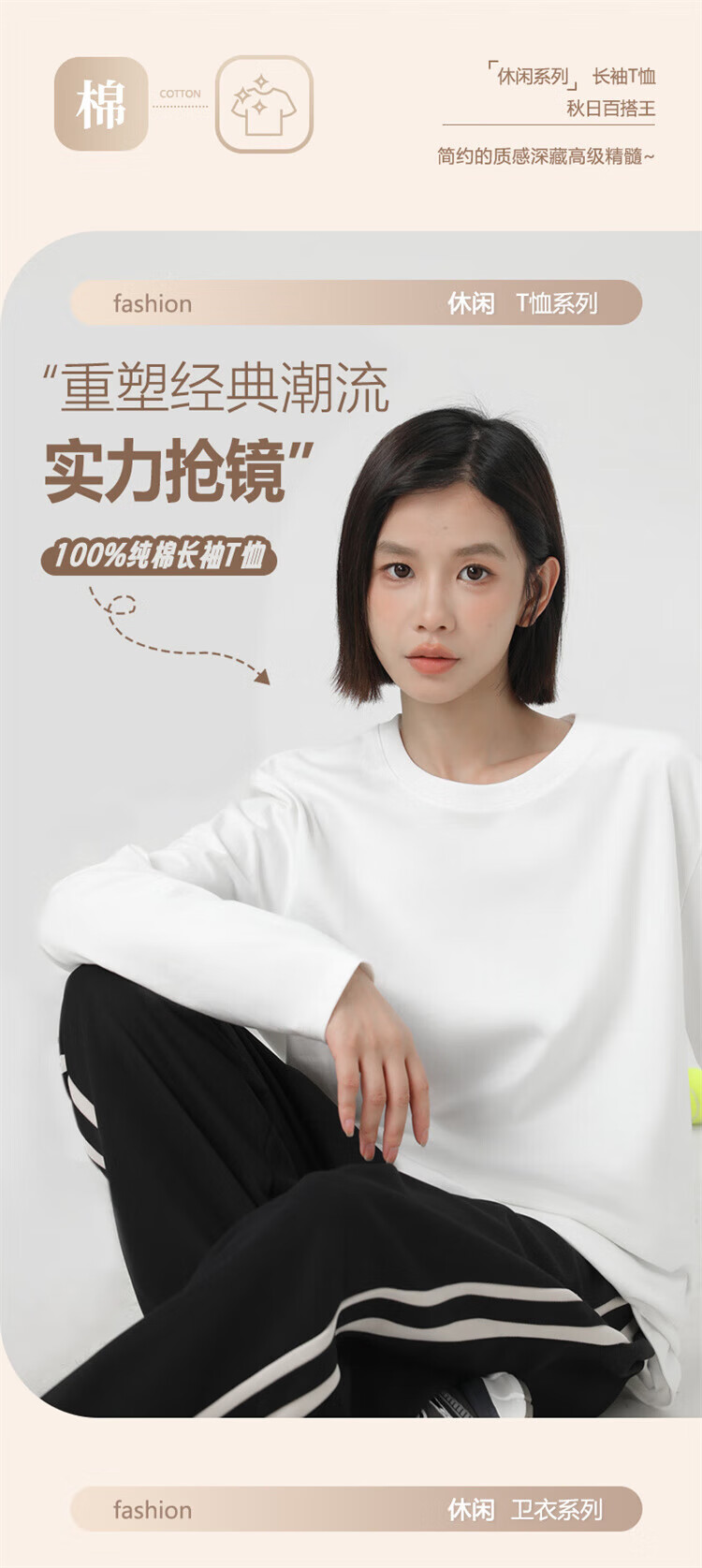 d955149a4fc4a532.jpg