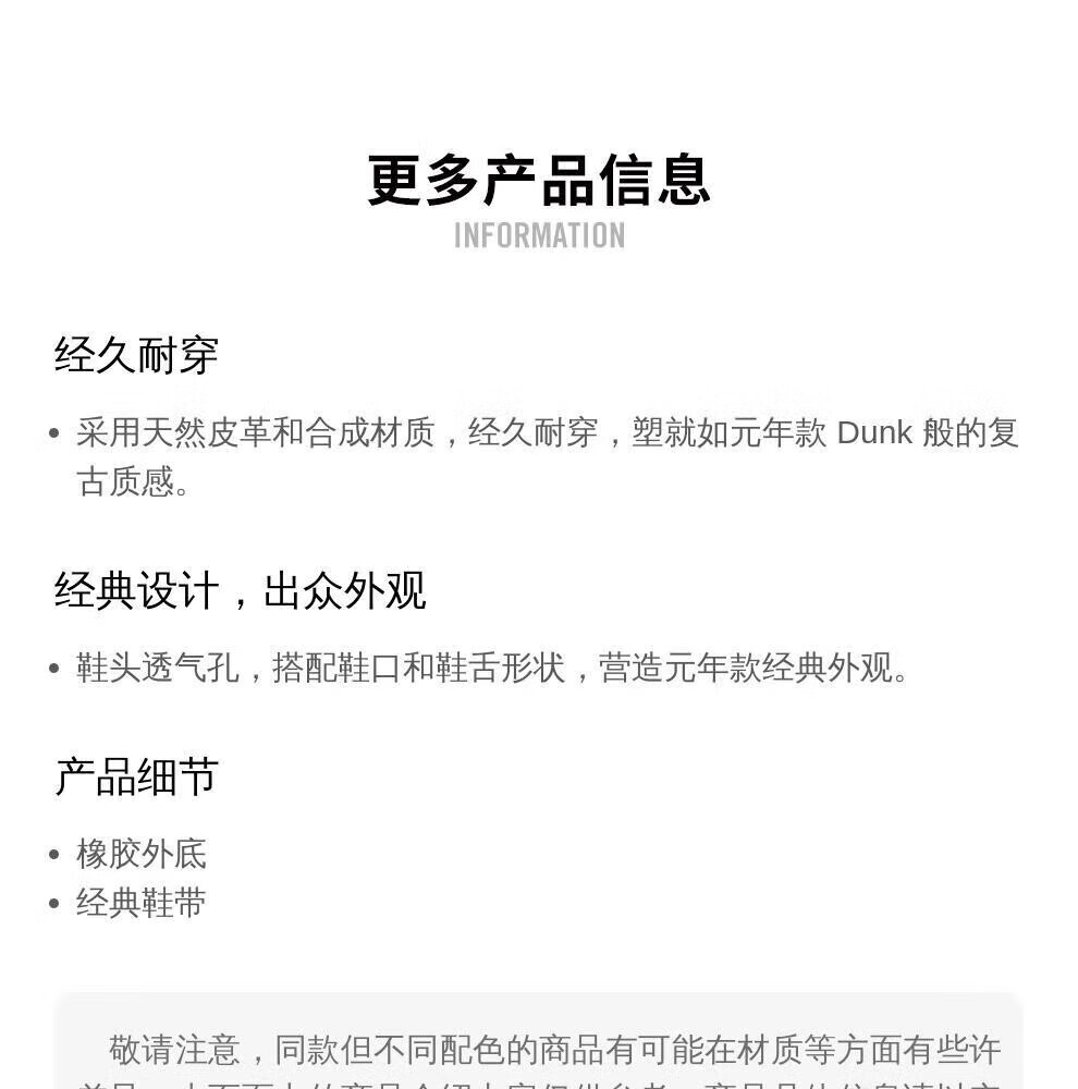 aa4747ab14d2332a.jpg