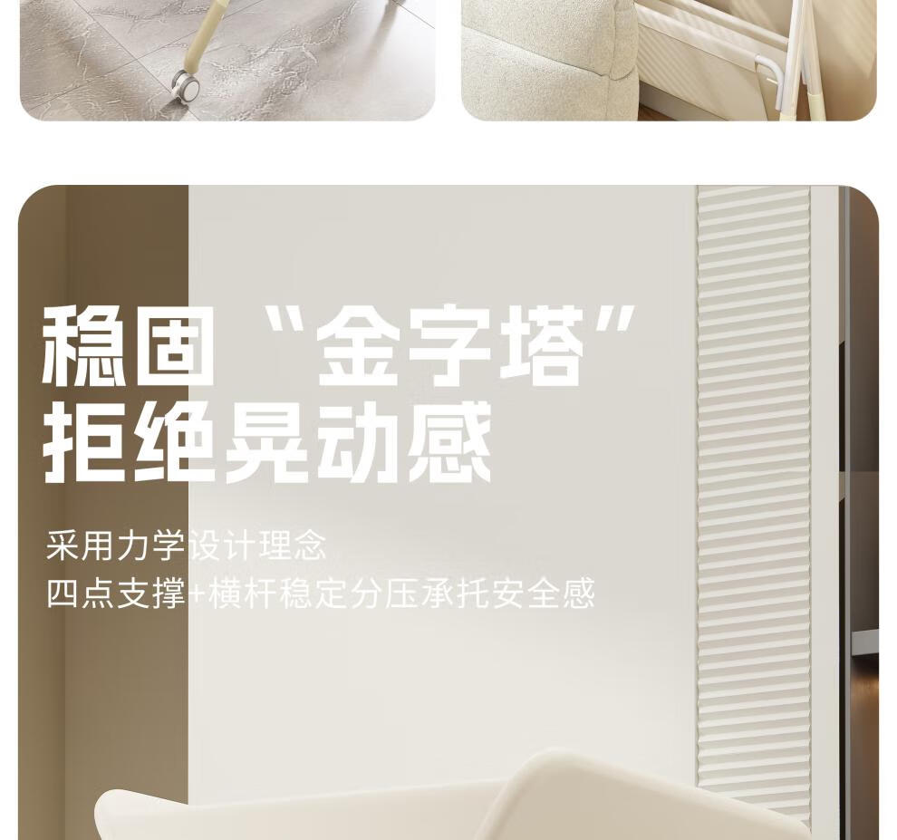 d9ec5422c9b0faa4.jpg
