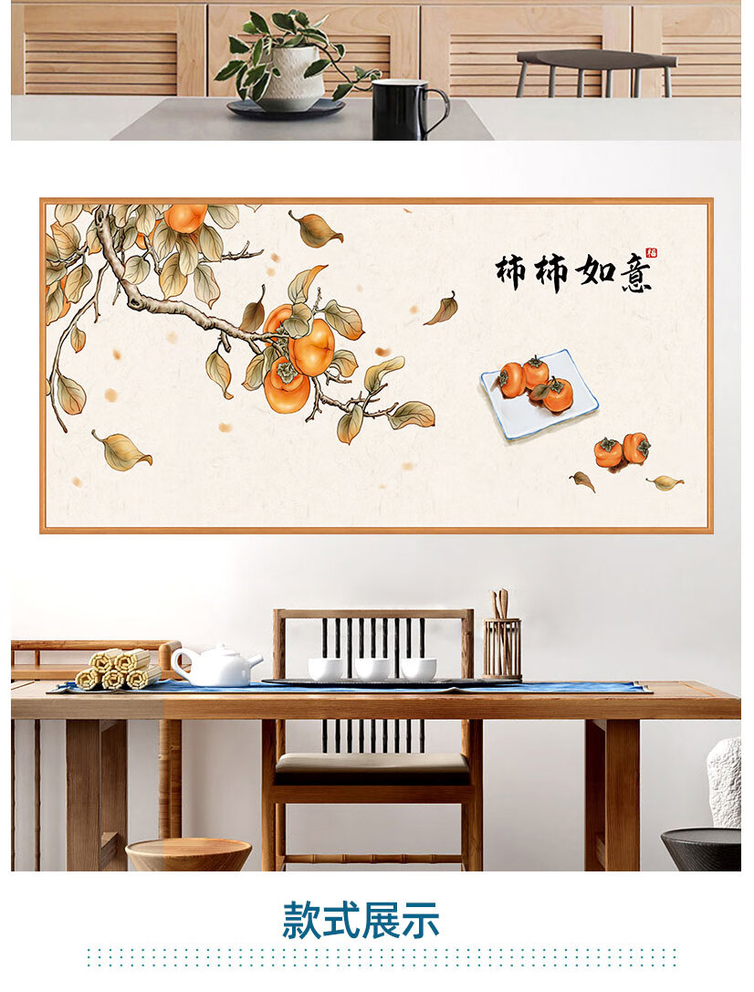 d9ec5422c9b0faa4.jpg