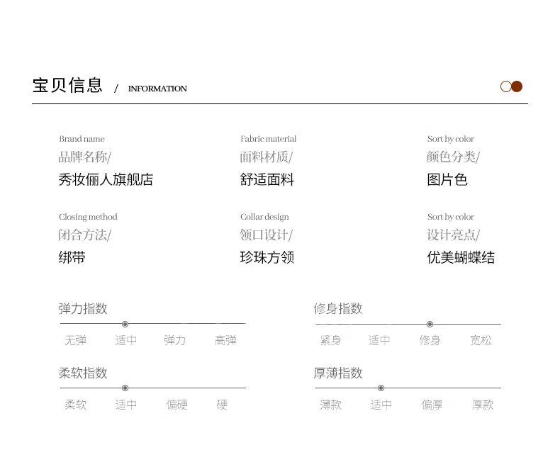 787d648c-6b32-458b-b559-60fb5a1abf3a.png