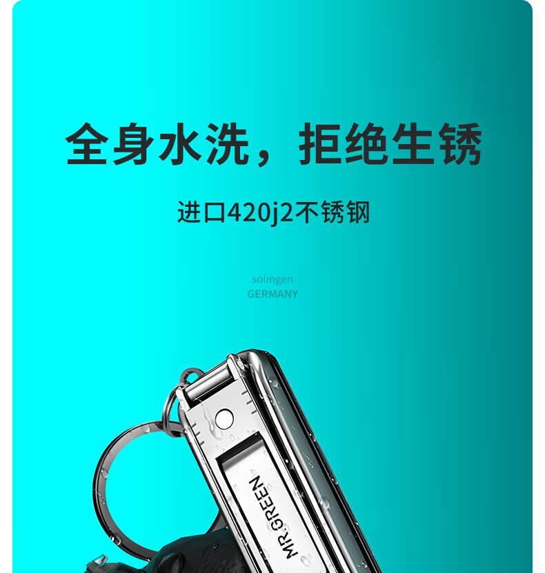 a028d21e37c053f0.jpg