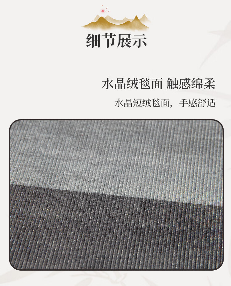 49938a86394adf2f.jpg