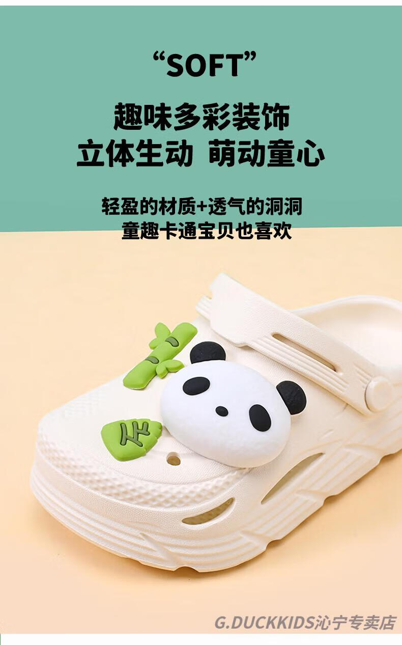 85f9a0f89ed74d17.jpg