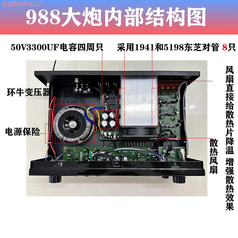 ce9d7477639872dd.jpg
