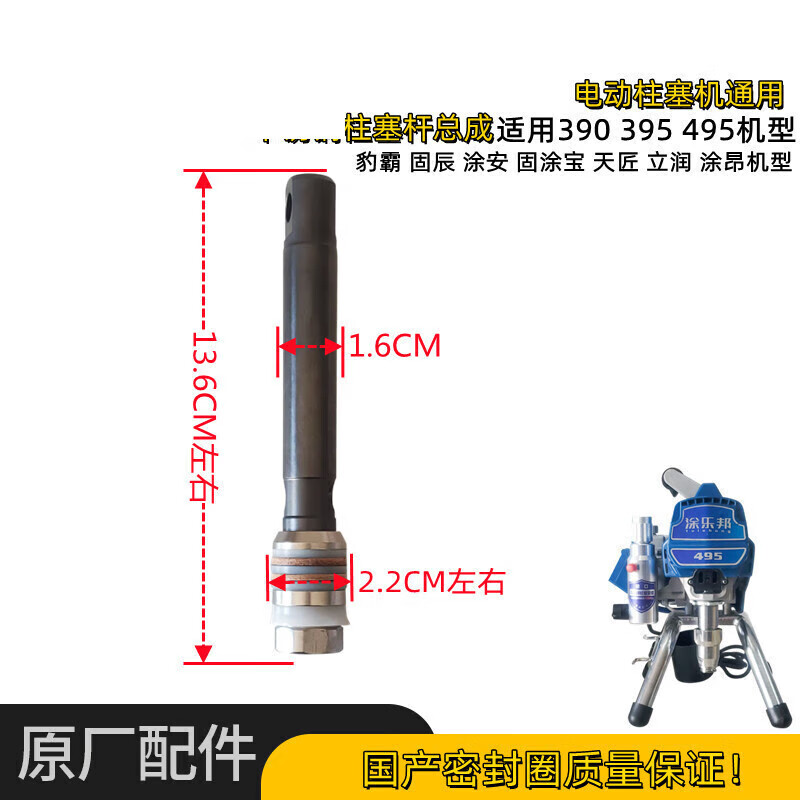 5f09748705a9ab91.jpg