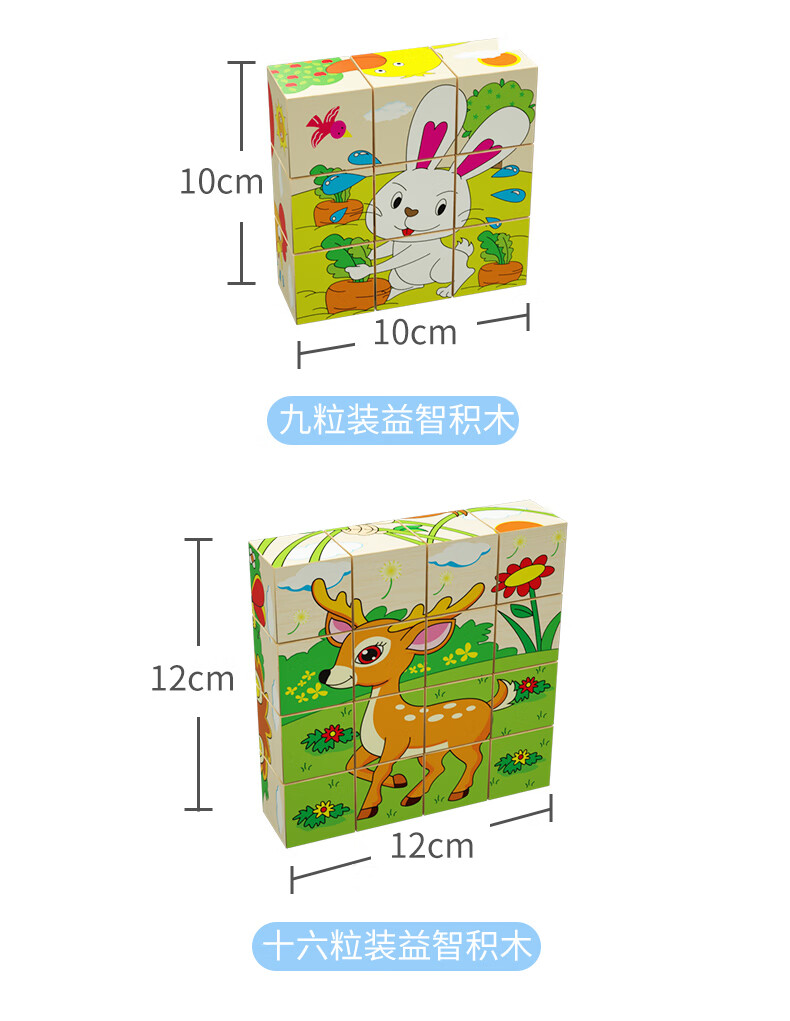 81686867cb2b6926.jpg