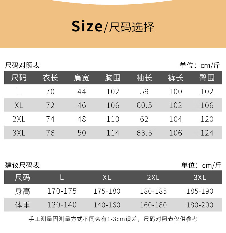 24bee124b58acf45.jpg