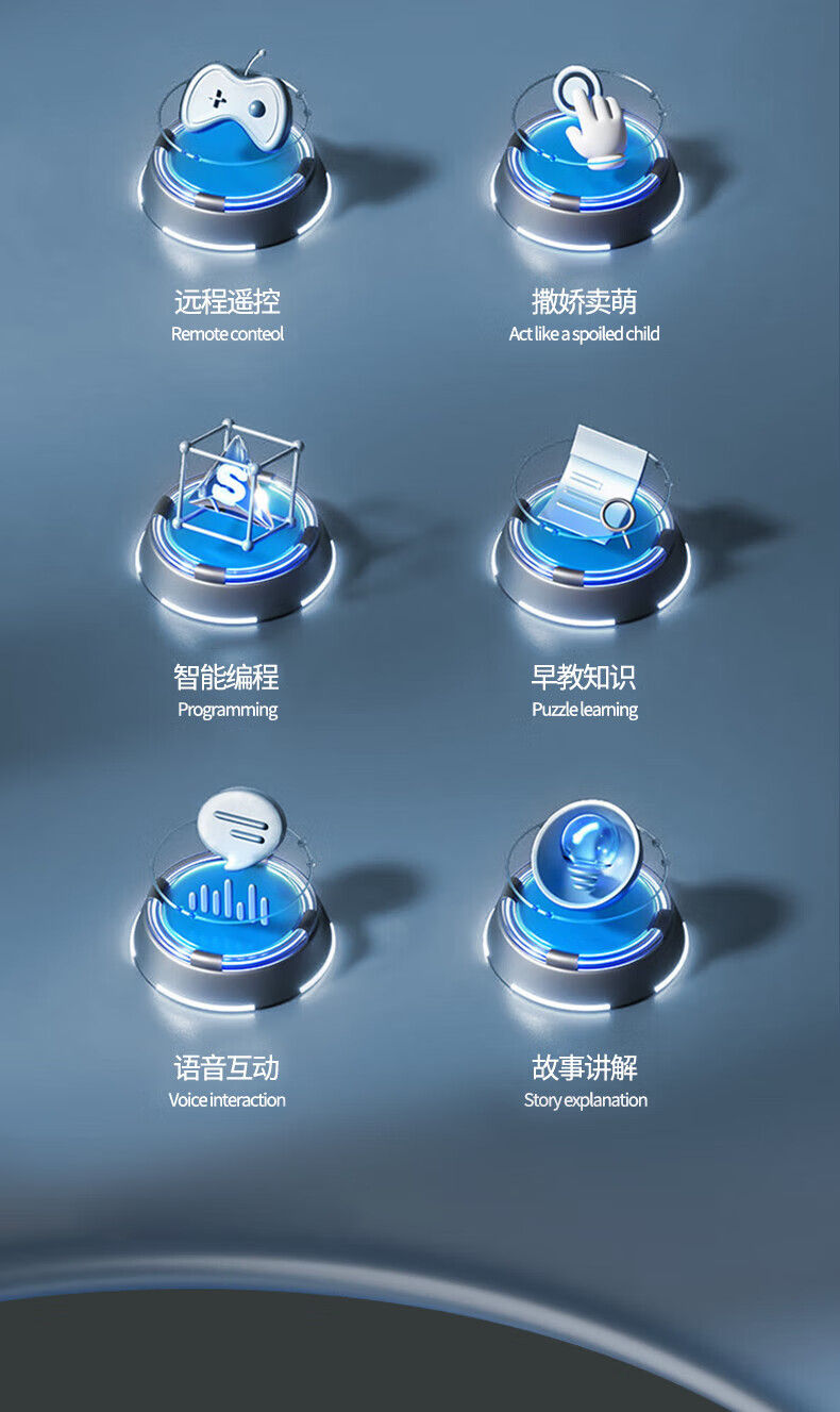 c95d453ca3c868b5.jpg