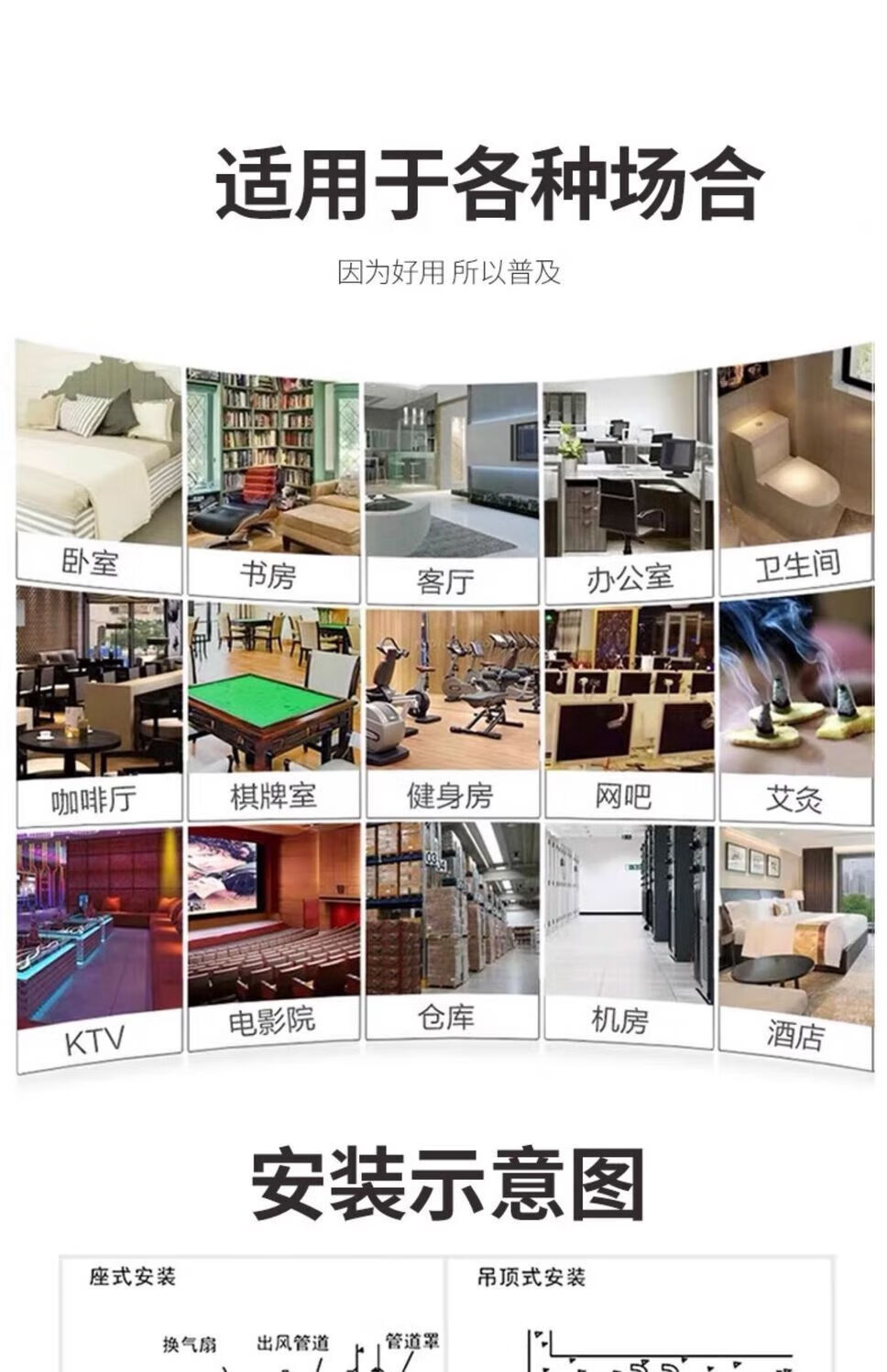 930be1d277080712.jpg
