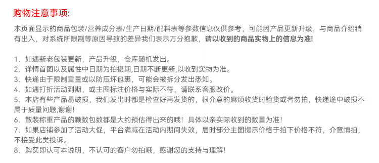 208b5345c6c60a36.jpg