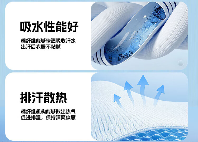 5714d56e29a841f4.jpg