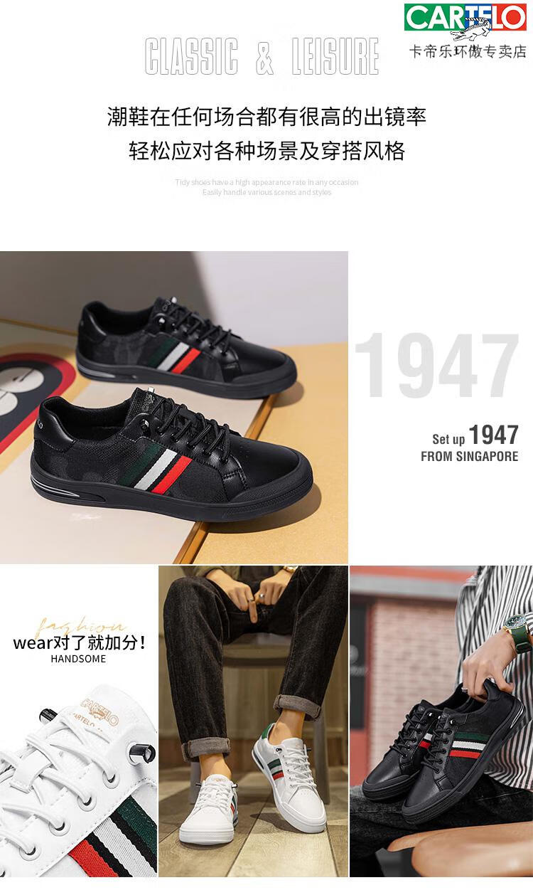 91ddb4f879158cfa.jpg