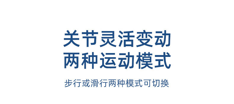 85459b14-f12a-4b58-a71d-8796996af583.jpe