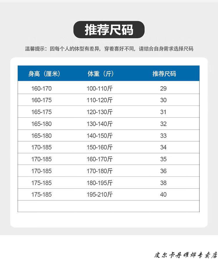 19f9901fe1e265cd.jpg