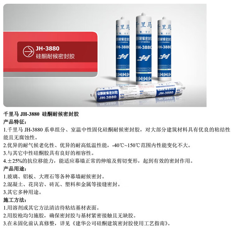 19f9901fe1e265cd.jpg