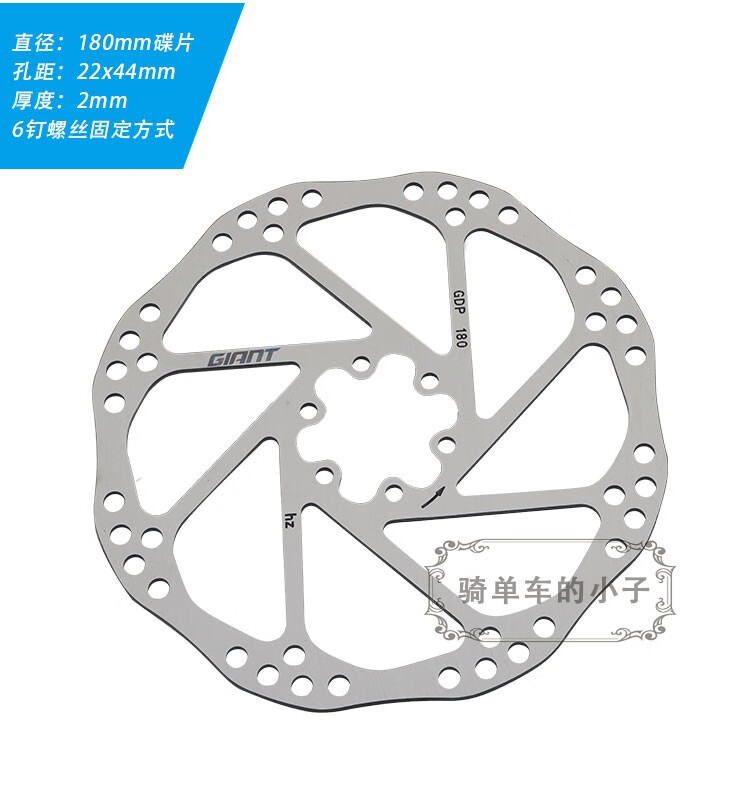 604fc6a53b615fa5.jpg