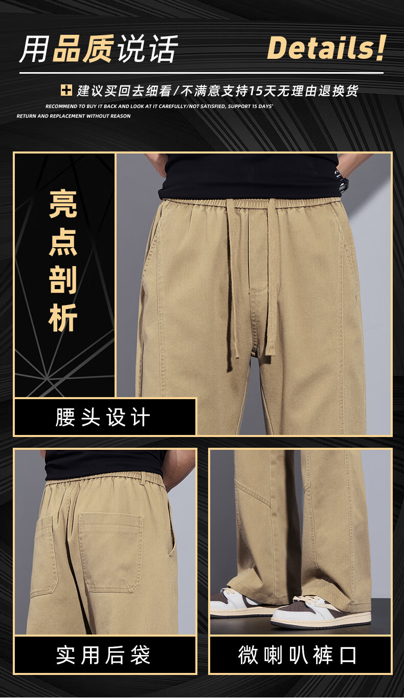 f15cbfc31937433c.jpg