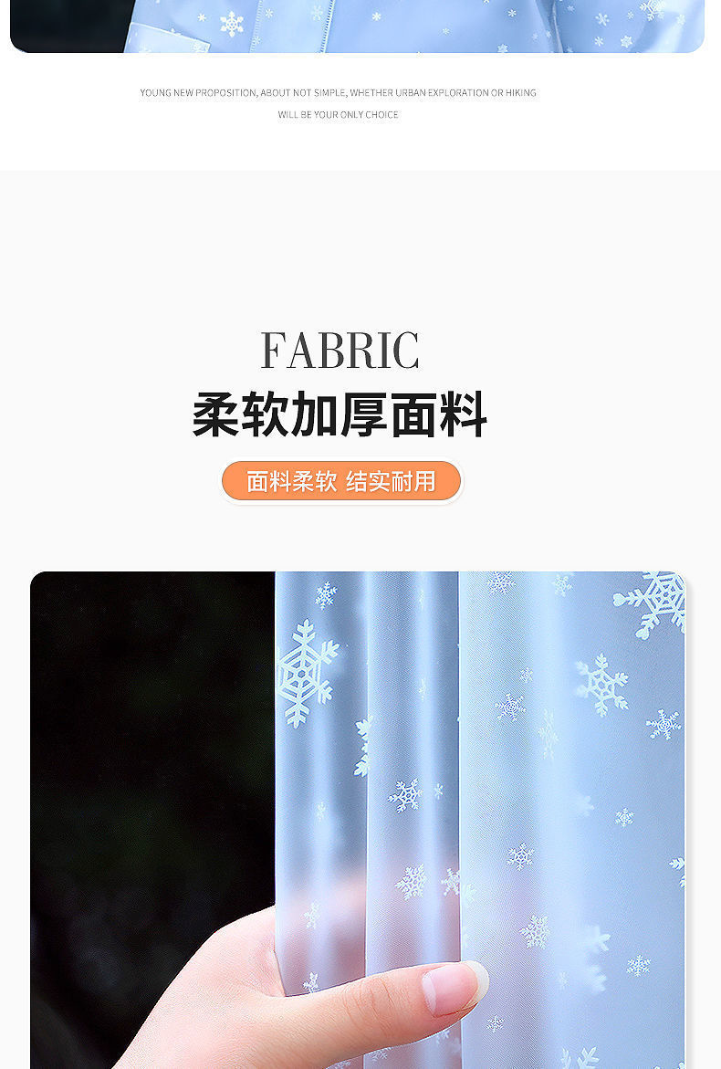 8f161bba-0411-4df1-be1a-3da9301802ac.jpe