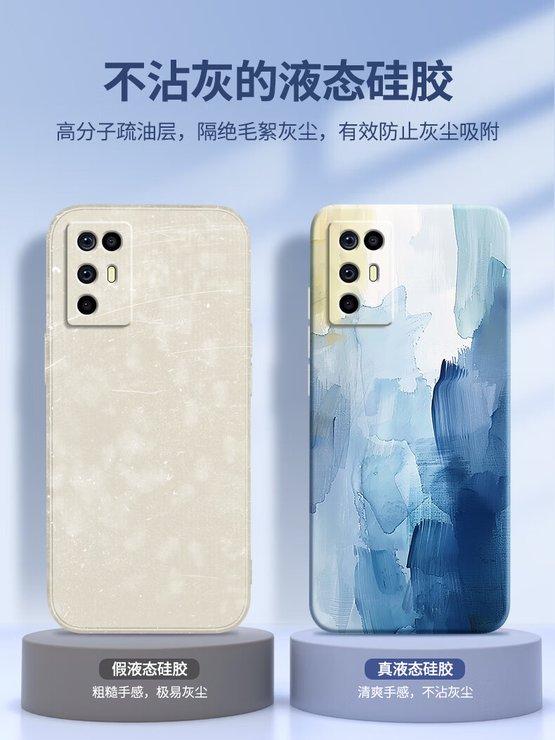 fe5a8f58f28190cc.jpg