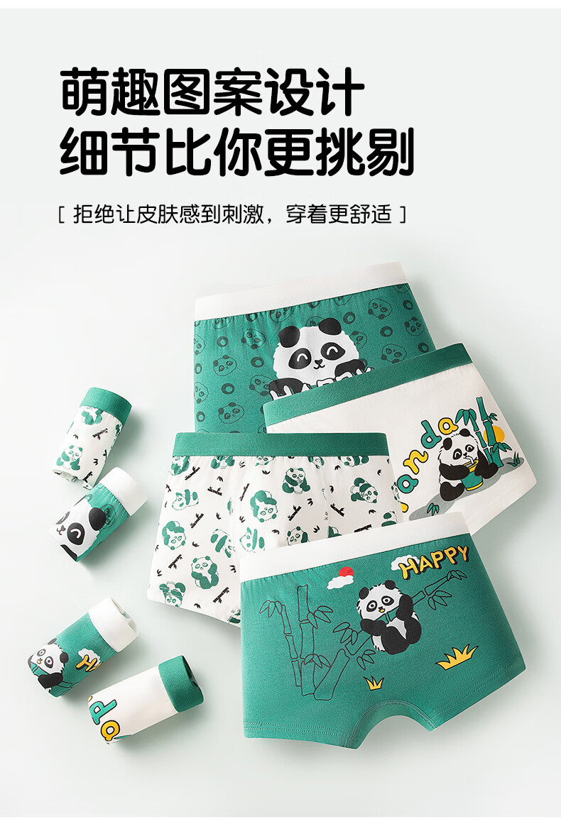 55a29112ff08f523.jpg