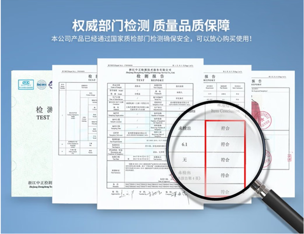 4ebb2a4a0551a4bf.png