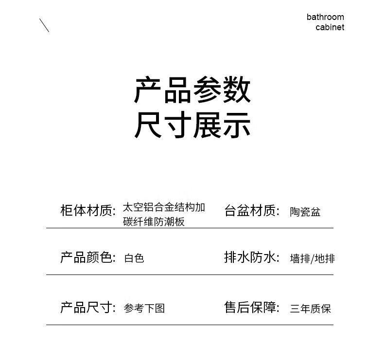 47db56f8-0589-441c-a195-9b7b6c2b0027.jpe