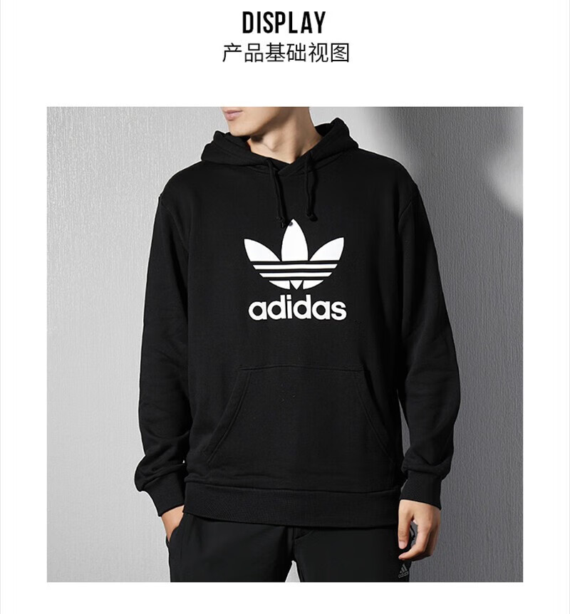cee6b90071bb8dfb.jpg